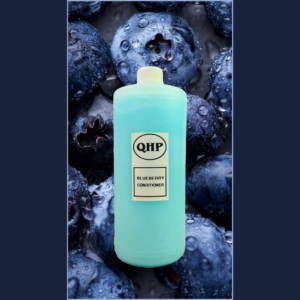 Blueberry Conditioner 5L