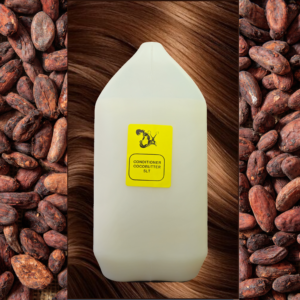 Cocobutter Conditioner 5L