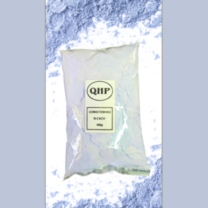 Bleach powder conditioning 400g