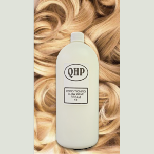 Conditioning blow wave cream 5L
