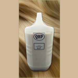 D & D Conditioner (Dry & Damaged hair) 5L
