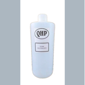 Foam Neutraliser 5L