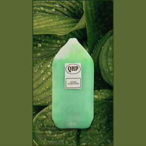 Herbal Conditioner 5L