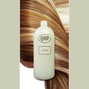 Leave on Conditioner 1L