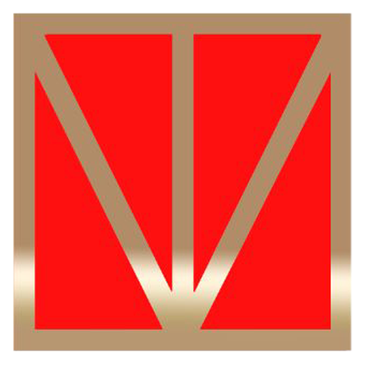 Brazilian Gold – Mobile International