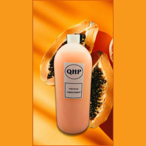 Papaya Conditioner 1L