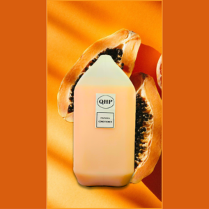 Papaya Conditioner 5L