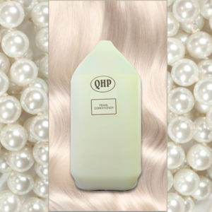 Pearl Conditioner 5L