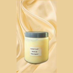 Rescue Repair Treatment 500g