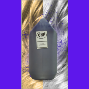 Silver Conditioner 5L