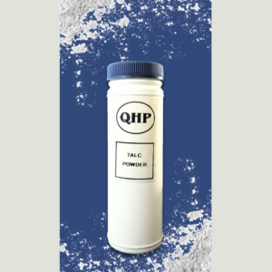 Talc Powder 150g