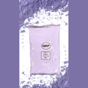 Bleach Violet anti yellow 500g