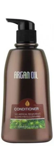 Argan oil conditioner 752ml