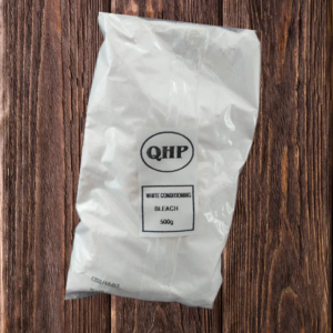 Bleach Copper 100g
