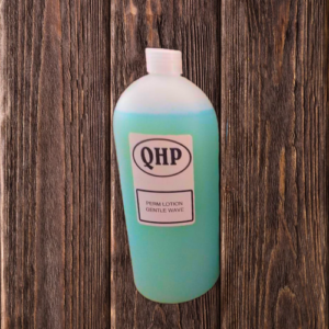 Perm Lotion Normal (Green) 1L