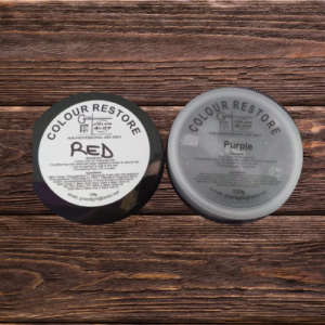 Color Restore 175ml