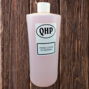 Perm PH7 NO.1 1L