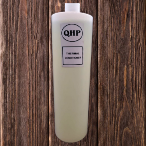 Thermal Conditioner 5L
