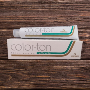 Colorton tints 100ml