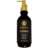 Brazilian Gold conditioner 250ml