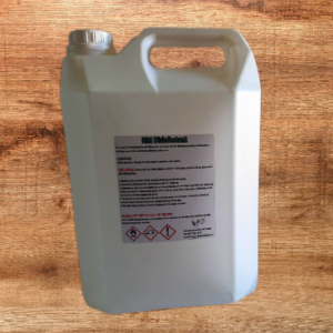 HM Disinfectant 25L