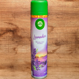 Air wick 6 in 1 280ml