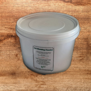 Auto washing powder (5L)