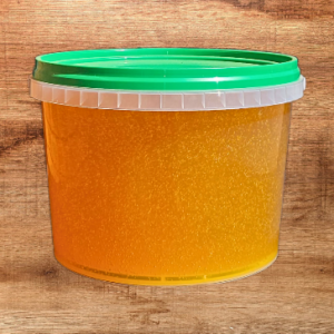 Citrus gel (1L)
