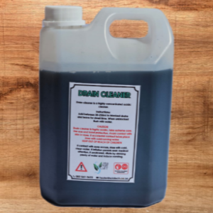 Drain cleaner (1L)