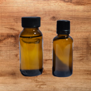 Eucalyptus oil 30ml