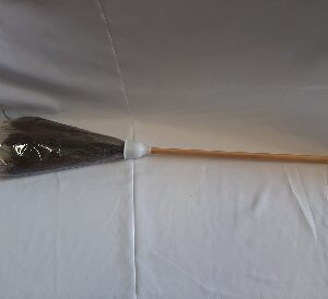 Feather duster long-1.8m