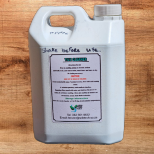 🌟 Introducing Our New Tile Cleaner: