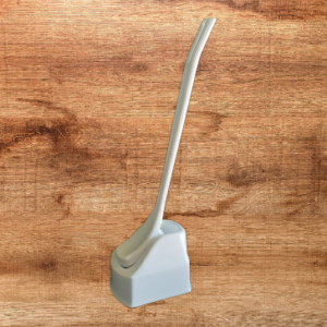Toilet Brush set