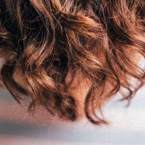 Heat styling and hair damage: Tips for safe styling