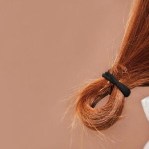 Breaking Down Hair Breakage: Understanding the Causes and Types of Hair Damage