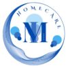 HomeCareIcon HomeCareIcon